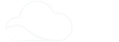 EGATE CLOUD S.A.